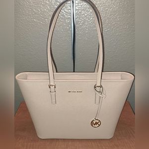 Michael Kors NWT